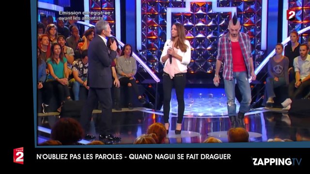 Le Petit Journal - Attentats de Paris : Le témoignage poignant de Valentine, 9 ans