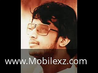 Atif Aslam new song June 2012 Tu hi Mera Dil Hai Full HD...honey sing .Teri Yadein _www.facebook.com/honeykingofficial