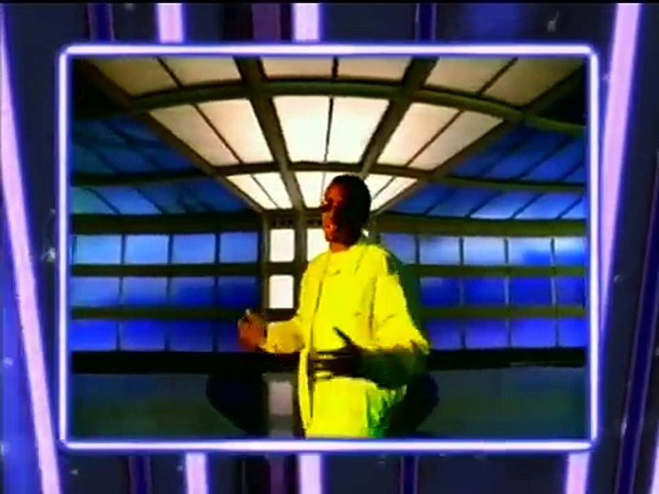 Puff Daddy - 28 octobre 2006 # ONPC
