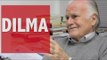 Mino Carta declara apoio à reeleição de Dilma Rousseff