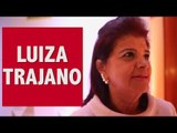 Luiza Trajano: 