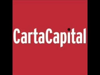 Ligações entre a quadrilha de Carlinhos Cachoeira e a Revista Época  - Parte 4