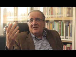 "Margaret Thatcher foi um divisor de águas na política econômica inglesa", afirma Belluzzo