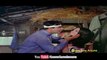 Rim Jhim Ke Geet Sawan Gaye   Mohammed Rafi, Lata Mangeshkar   Anjaana - Full Video Song