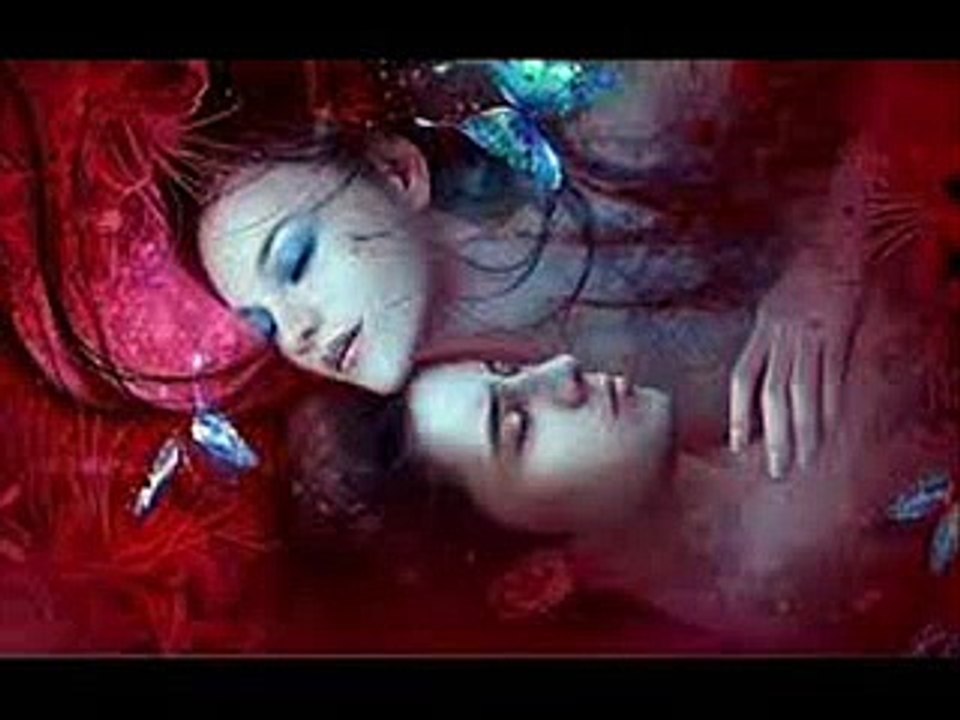 +91- 9501893254KALA JADU SPECIALIST ASTROLOGER IN BHUBANESWAR