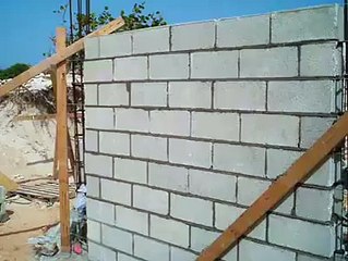 Construction Blocks have been reinvented! - Wonderful Engineering