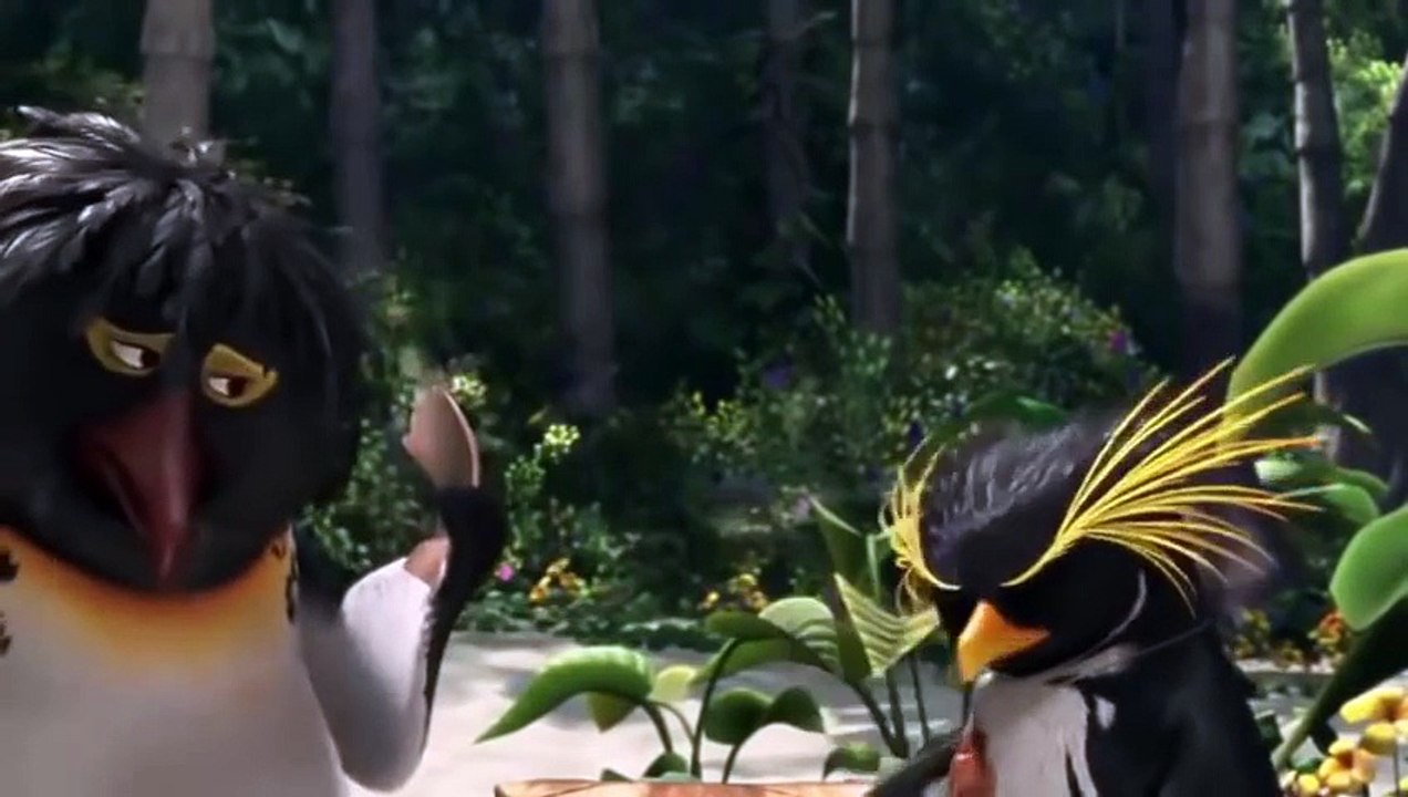 New Kids Movies for Children - Walt Disney Movies Full Length - Animated Cartoon for Kids_Part2