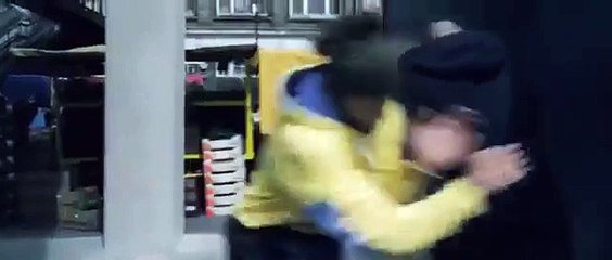 TRANCE) Шторм. Начало (TrancEye Mellomania (Original Mix))