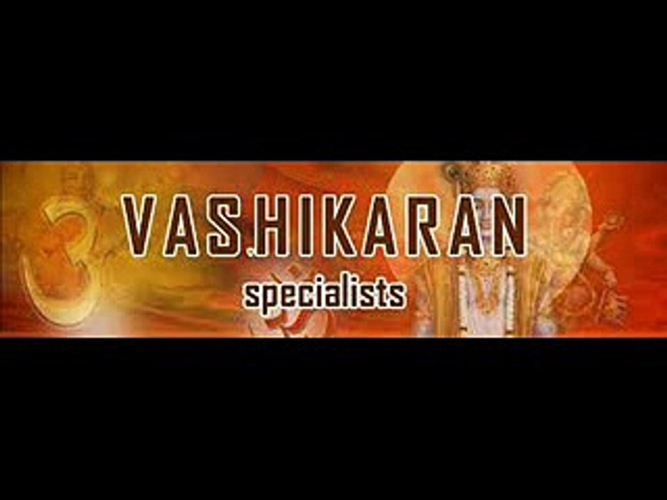 +91-9501893254VASHIKARN EXPERT BABA IN BHUBANESWAR