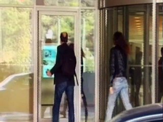 ΕΚΠΟΙΖΩ: Eπώδυνος συμβιβασμός για τα κόκκινα δάνεια