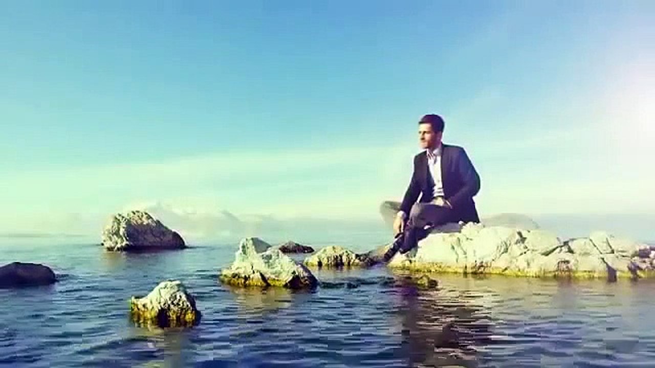 dilo ez bimrim- ilhami demir - 2015 HD-KURDISH MUSIC2015-KÜRTÇE MÜZİK 2015-MUZIKA KURDI 20