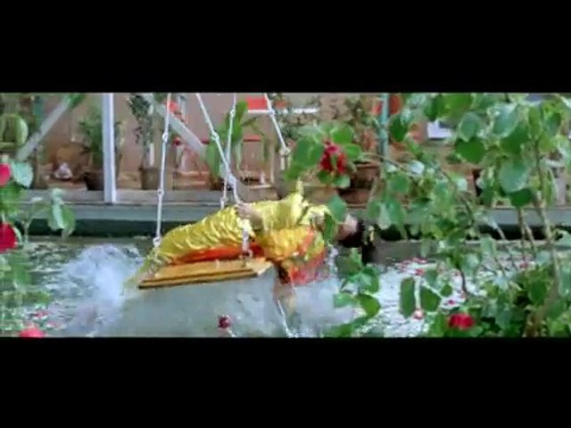 Har Sawal Ka Jawab - Superhit Romantic Hindi Song - Rang