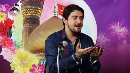 kash mn dory muhammad nm uthaya jata