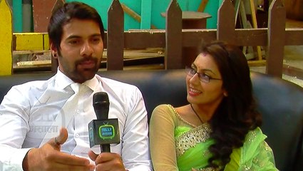 Abhi Takes Pragya On A Date | Kumkum Bhagya