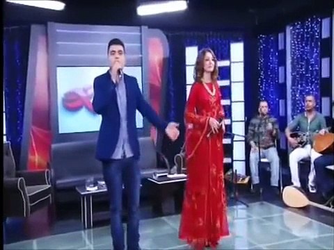 Koma Merdine - Ape Xwe 2014 - KURDISH MUSIC 2014 - KÜRTÇE MÜZİK 2014 - MUZIKA KURDI 2014