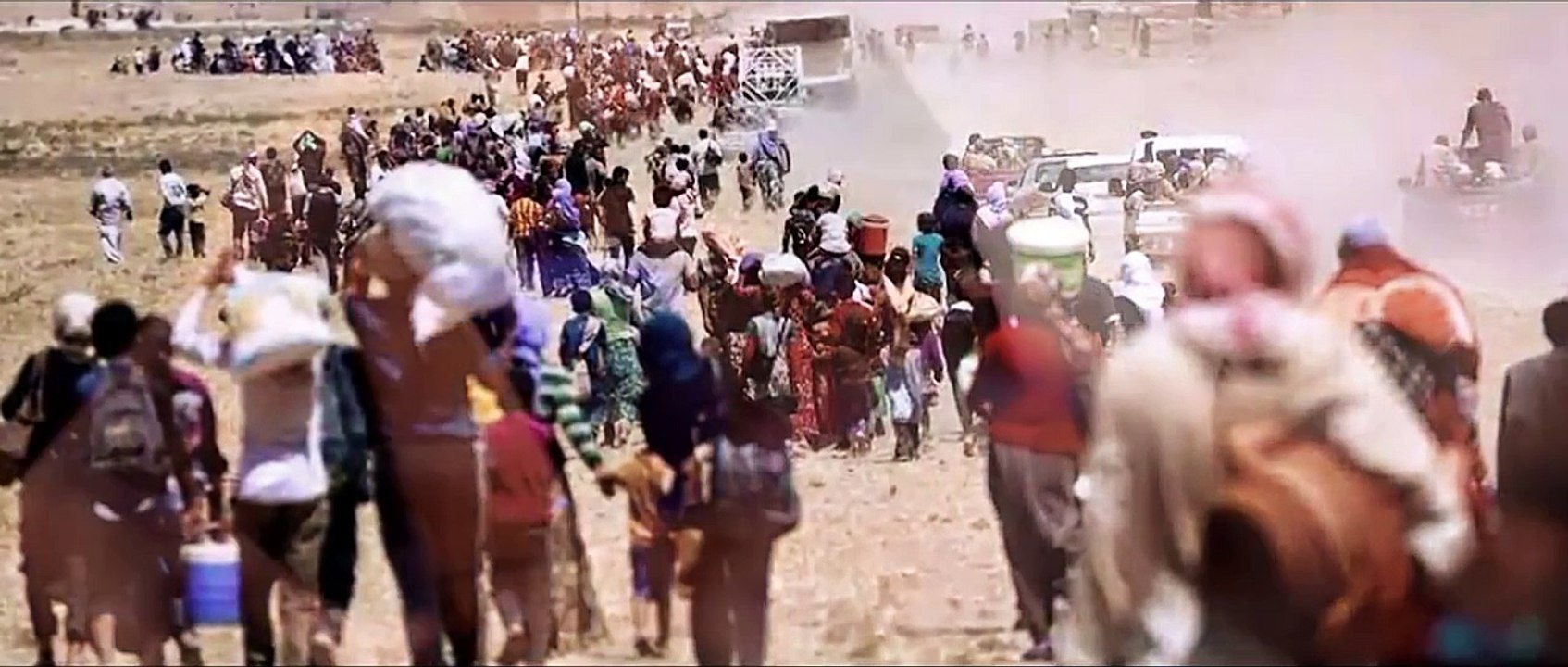 Jiyan Sozdar - Rojava YPG 2015 HD - KURDISH MUSIC 2015 - KÜRTÇE MÜZİK 2015 - MUZIKA KURDI