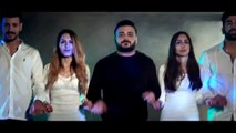 Bitlisli Ruken - Potpori 2015 HD - KURDISH MUSIC 2015 - KÜRTÇE MÜZİK 2015 - MUZIKA KURDI 2