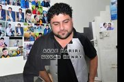 Faxir Hariri Waz La Gorany Ahenet