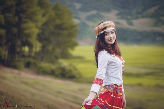 Panel EPS/ XPS cách âm, cách nhiệt