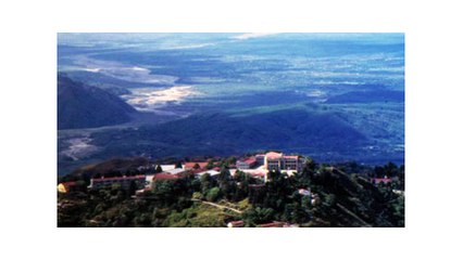 Dehradun to Manali Taxi, Dehradun to Manali Cab, Dehradun to Manali Taxi Service