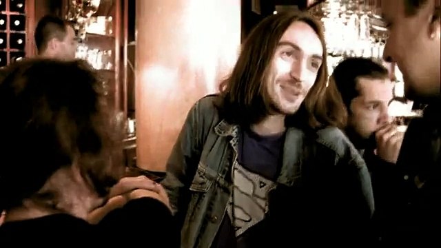 MATMATAH - Lambé an dro