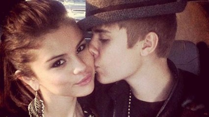 Justin Bieber Wants To Have A Family With Selena Gomez
