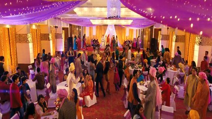 Harry's Not A  - Shaadi Ke Side Effects - Full HD 1080p