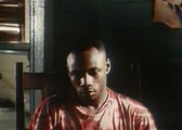 MC SOLAAR - Caroline