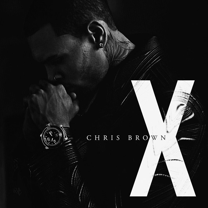 chris_brown-stereotype