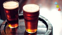 10 beneficios de la cerveza que no conocías