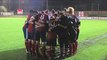 Football féminin : Arras revit