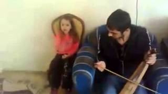 süper amatör ses türküler şarkılar @ MEHMET ALİ ARSLAN Videos