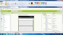 郭sir教室 - HOWTO - Submit screen capture using iClass (Windows)
