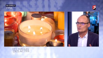 Philippe Val, de l'extrême gauche à l'extrême droite