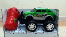 Monster Trucks Cartoons for Children _ Monster Trucks Toys for Kids _ Trucks Toys for Children