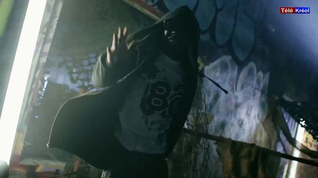 tele kréol en live de Ile de la reunion island (AUTO-RECORD) (2015-11-17 14:40:53 - 2015-11-17 14:42:23)