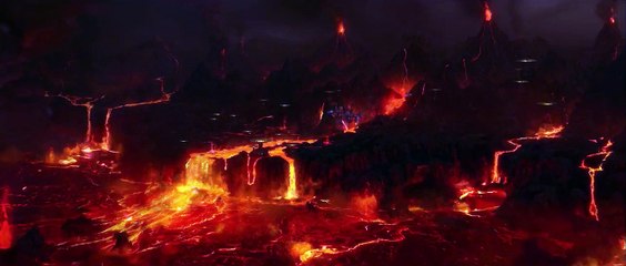 STAR WARS: EPISÓDIO III - A VINGANÇA DOS SITH