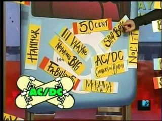 Life of Ryan - "My Life With Ryan Special".