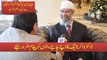 Dr Zakir Naik Ka Apnay Chahne Walon Ko Message Must Watch & Share