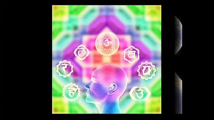 Kirk Spiritual Television : The Tao week one nov 2015 :