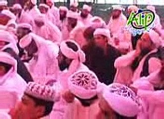 Naat by Shabbir Ahmed Niazi - Urs Mubarak 2009 - YouTube_mpeg4