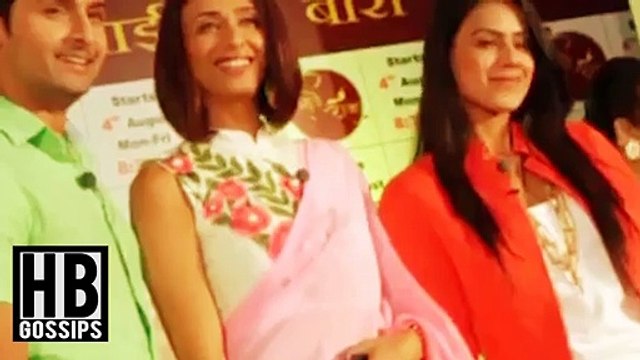 Jamai Raja Roshni To Convince Sid's Duplicate To Become Sid 17th November 2015