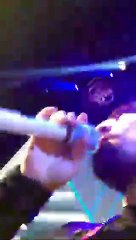 BilanOfficial (Dima Bilan) on Periscope [2015-11-17 15-44] Untitled