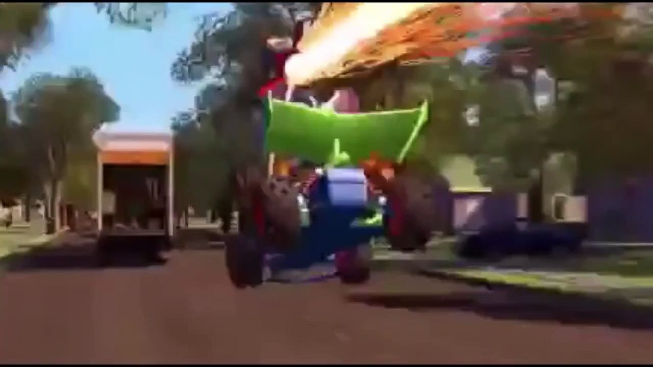 BROMAS TELEFÓNICAS DE GUSGRI 2014 (lo que no se vio)