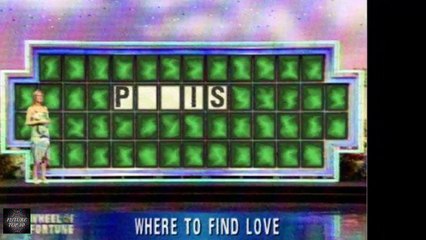 30 Pics That Will Prove You Have A Dirty Mind