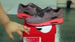 (HD Review) Nike Air Max 90 women shoes unboxing Cheap Online Shopping