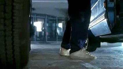 ［대전오피］［유흥다이소］へ역삼오피Æ동탄오피⇒서초오피&신림오피