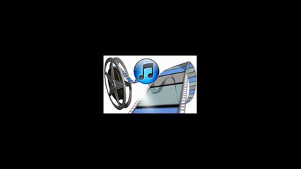 Tester la relativité générale