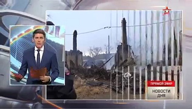 Новейший спутник Минобороны РФ вышел на связь