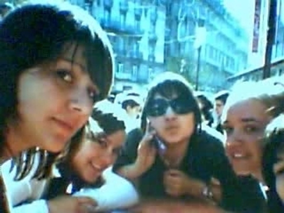 Video 3